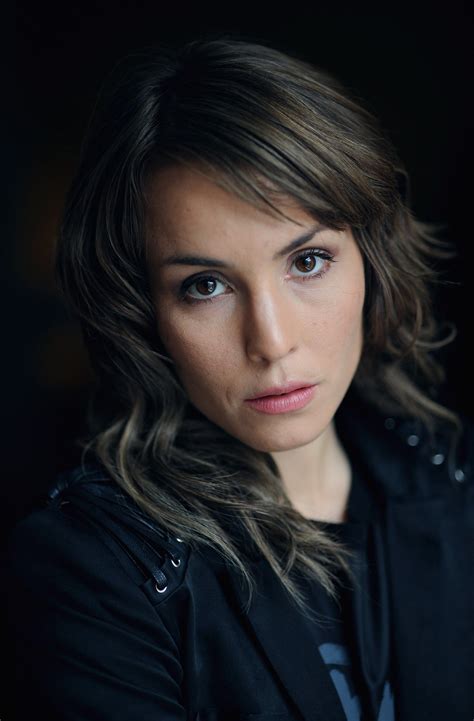 noomi rapace sexy|Noomi Rapace